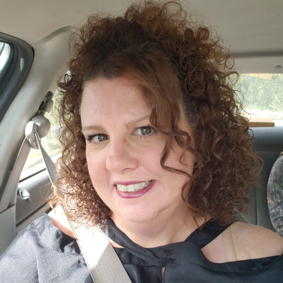 tishalynn1974